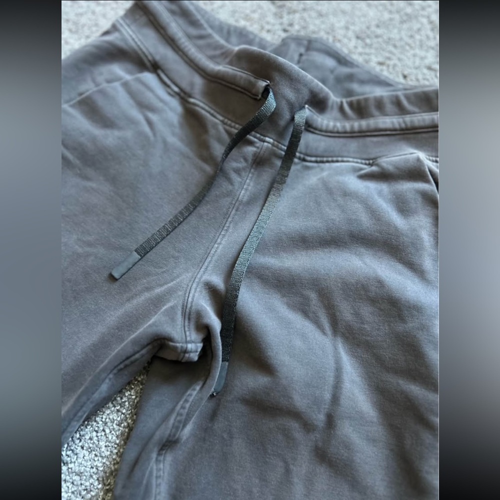 lululemon Joggers - image 6
